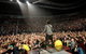 Rod Laver Arena - thumb 2