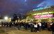 Rod Laver Arena - thumb 3