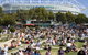 Rod Laver Arena - thumb 4