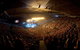 Rod Laver Arena - thumb 5