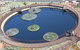 Royal Botanic Gardens Victoria - thumb 2