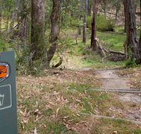 Moolarben picnic area - Attractions Brisbane