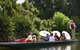 Punt Tours Melbourne - thumb 1