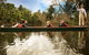 Punt Tours Melbourne - thumb 3