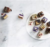 Pana Chocolate - Attractions Brisbane