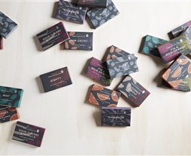 Pana Chocolate - Attractions Brisbane 3