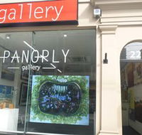 Panoply Gallery - Attractions Brisbane