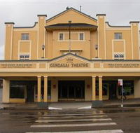 Gundagai Emporium - Attractions Brisbane