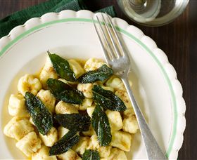 A Tavola! Cooking School At Pizzini Wines - Attractions Brisbane 4