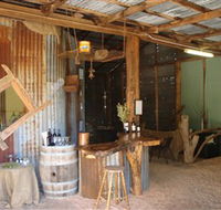 Tin Shed Cider - Attractions Brisbane