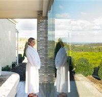 Saltair Day Spa - Attractions Brisbane
