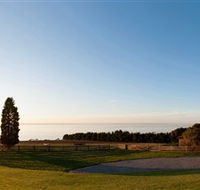 Bellarine Smokehouse - Attractions Brisbane