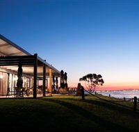 Jack Rabbit Vineyard - Attractions Brisbane