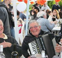 Politini Wines - Attractions Brisbane