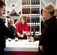 Chrismont - Attractions Brisbane