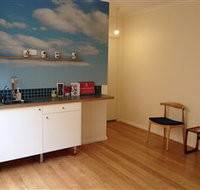 Torquay Shiatsu - Attractions Brisbane
