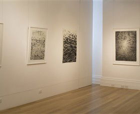 The Gallery At Bayside Arts And Cultural Centre - Attractions Brisbane 8