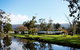 Buxton Trout & Salmon Farm - thumb 0