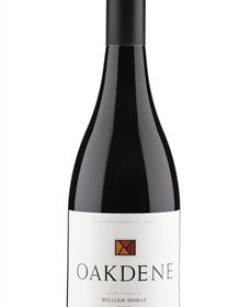 Oakdene Vineyards Restaurant And Cellar Door - Attractions Brisbane 4