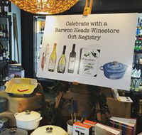 Barwon Heads Wine Store - Attractions Brisbane