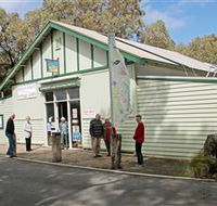 Friends of the Lobster Pot - Attractions Brisbane