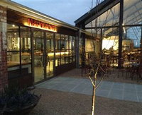 Napoleone Brewery and Ciderhouse