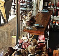 Wildings Pantry Essentials - Attractions Brisbane