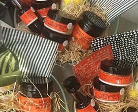 Wildings Pantry Essentials - Attractions Brisbane 1
