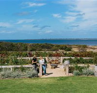 Kiltynane Wines - Attractions Brisbane