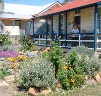 Boyne Valley Historical Society - Attractions Brisbane