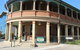 Bathurst District Historical Society Museum - thumb 1
