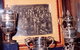Bathurst District Historical Society Museum - thumb 3