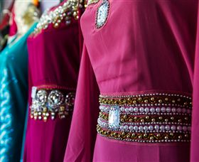 Dandenong Market - Attractions Brisbane 4