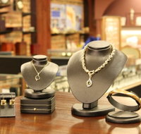 Inverell Jewellers - Attractions Brisbane