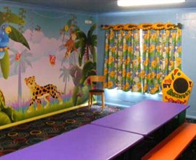 Kelso NSW Attractions Brisbane