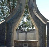 Inverell and District Bicentennial Memorial - Attractions Brisbane