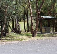 Goonoowigall State Conservation Area - Attractions Brisbane