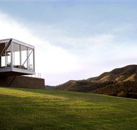 Logan Wines - Attractions Brisbane