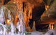 Abercrombie Caves - thumb 0