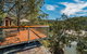 Warrabah National Park - thumb 2