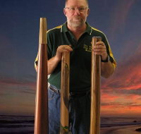 New England Wood Turning Supplies - Attractions Brisbane