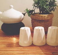 Endota Spa Mornington - Attractions Brisbane