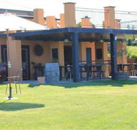 Tumbarumba Wine Escapes - Attractions Brisbane