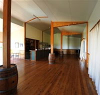 Zappa Wines - Attractions Brisbane