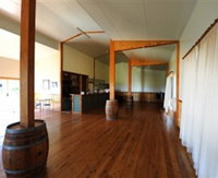 Zappa Wines