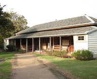 Book Mccrae Accommodation Vacations Attractions Brisbane Attractions Brisbane
