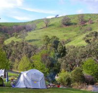 Wee Jasper Reserves - Attractions Brisbane