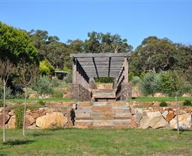 Panorama Garden Estate - Attractions Brisbane 4