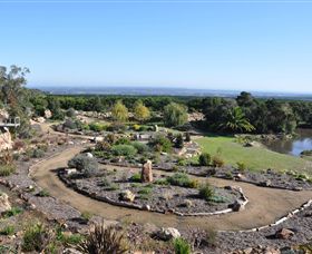 Panorama Garden Estate - Attractions Brisbane 5