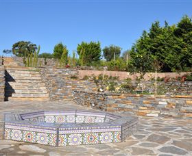 Panorama Garden Estate - Attractions Brisbane 6